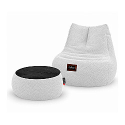 Сombo Cloud + Just Table [FLUFFY-4] - FIT