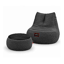 Сombo Cloud + Just Table [FLUFFY-7] - FIT