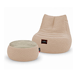 Сombo Cloud + Just Table [FLUFFY-2] - FIT