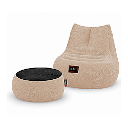 Сombo Cloud + Just Table [FLUFFY-2] - FIT