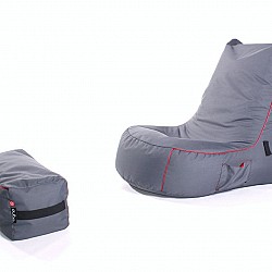 Qubo Play [POP-156] - FIT