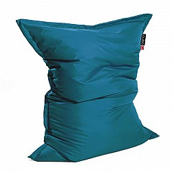 Modo Pillow 165 [POP-906] - FIT