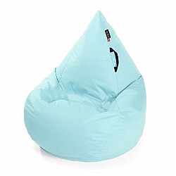 Wave Drop [POP-026] - FIT