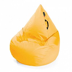 Wave Drop [POP-506] - FIT