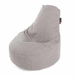 Loft [MESH-02] - FIT