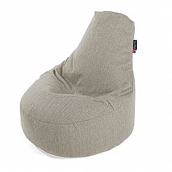 Loft [MESH-03] - FIT