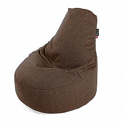 Loft [MESH-04] - FIT