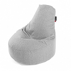 Loft [MESH-05] - FIT