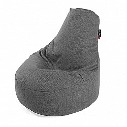 Loft [MESH-07] - FIT