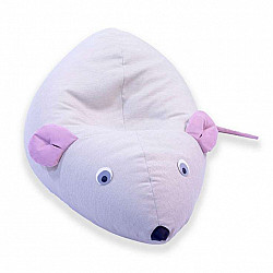 Mouse [VELVET-14] - FIT