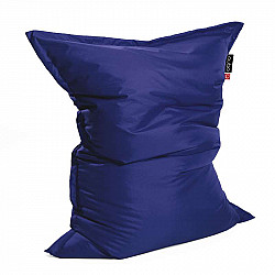Modo Pillow 165 [POP-220] - FIT