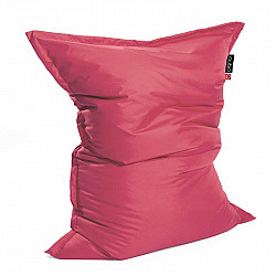 Modo Pillow 165 [POP-516] - FIT