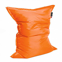 Modo Pillow 165 [POP-523] - FIT