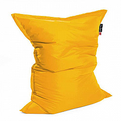 Modo Pillow 165 [POP-506] - FIT