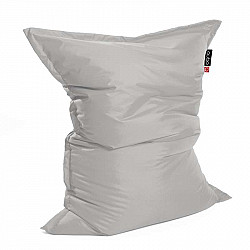 Modo Pillow 165 [POP-032] - FIT