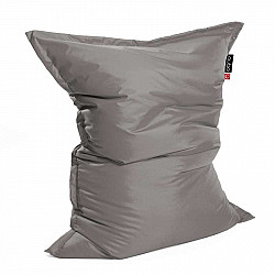 Modo Pillow 130 [POP-134] - FIT
