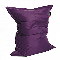 Modo Pillow 130 [POP-689] - FIT
