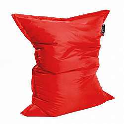 Modo Pillow 130 [POP-620] - FIT