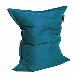 Modo Pillow 130 [POP-906] - FIT