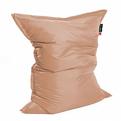 Modo Pillow 130 [POP-101] - FIT