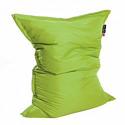 Modo Pillow 130 [POP-652] - FIT