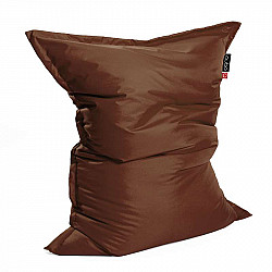 Modo Pillow 130 [POP-568] - FIT
