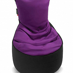 Munchkin [POP-689] - FIT