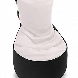 Munchkin [VELVET-01] - FIT