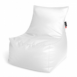 Burma [SOFT-17] - FIT