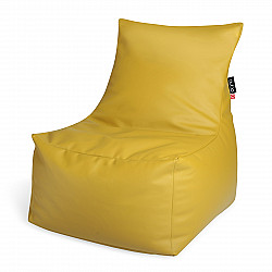 Burma [SOFT-12] - FIT