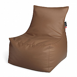 Burma [SOFT-15] - FIT