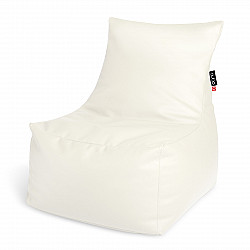 Burma [SOFT-33] - FIT