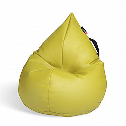 Splash Drop [SOFT-13] - FIT