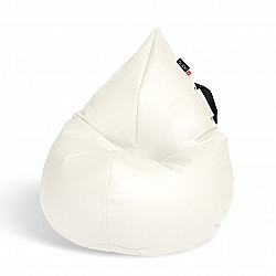 Splash Drop [SOFT-33] - FIT