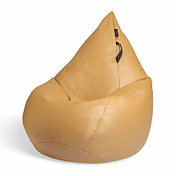 Wave Drop [SOFT-04] - FIT