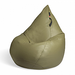 Wave Drop [SOFT-7] - FIT