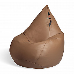 Wave Drop [SOFT-15] - FIT