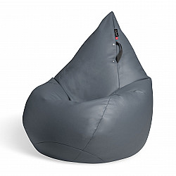 Wave Drop [SOFT-20] - FIT