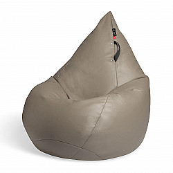 Wave Drop [SOFT-24] - FIT