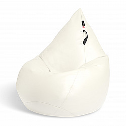 Wave Drop [SOFT-33] - FIT